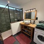 Petite Girolle Σπίτι διακοπών *